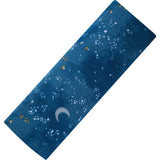 Organic Cotton Muslin Swaddle