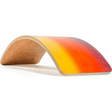 Wobble Board