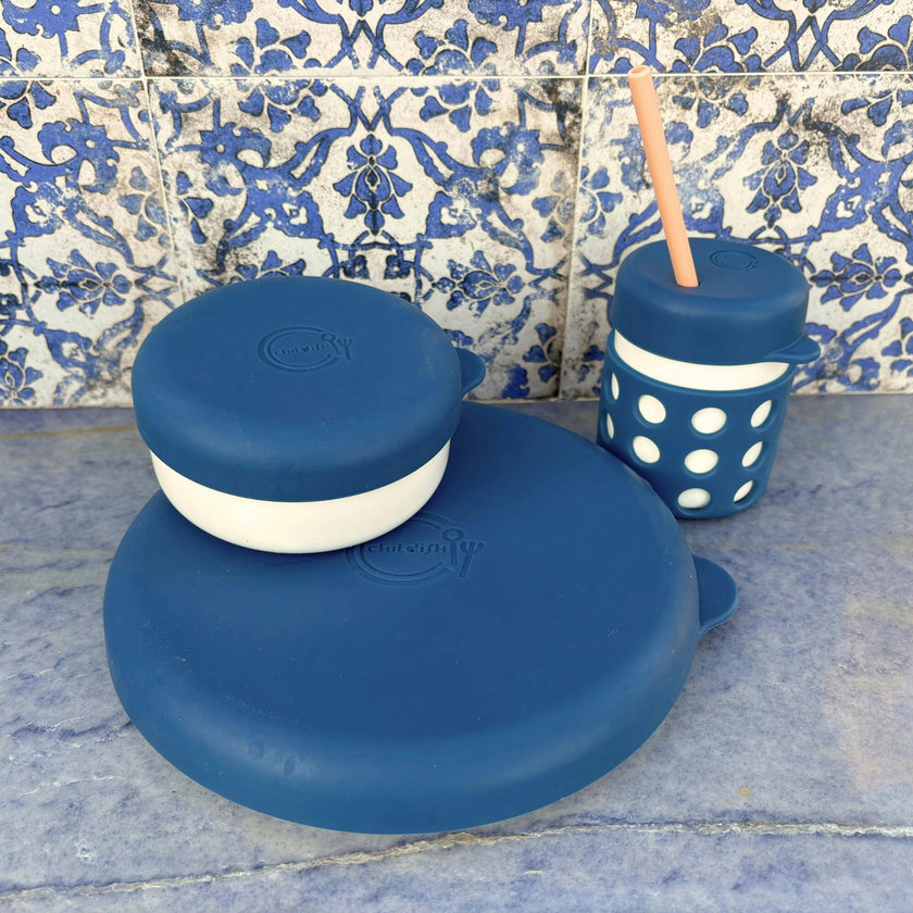Dinnerware Set