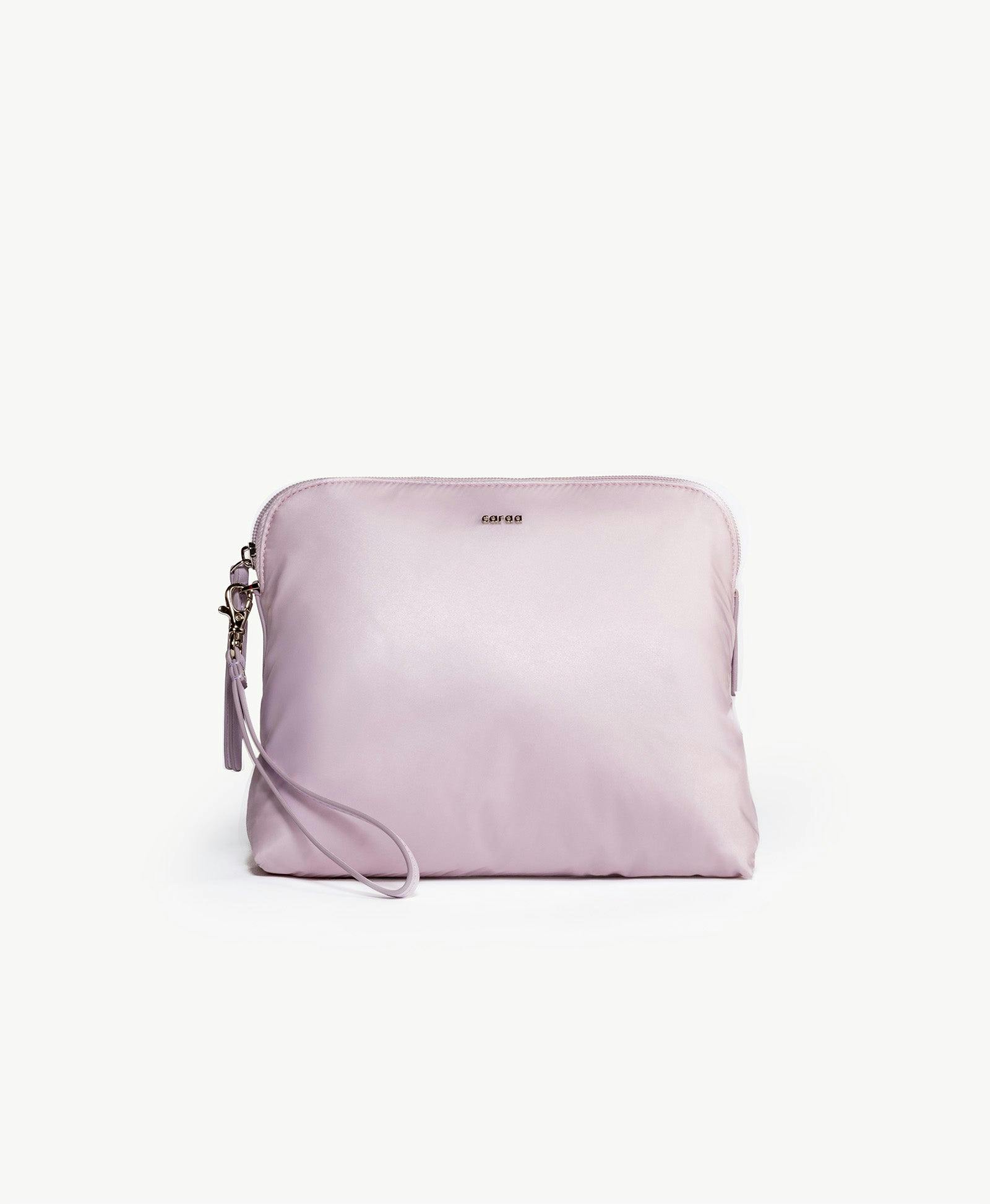 Baby Pouch