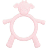 Little G Teething Toy