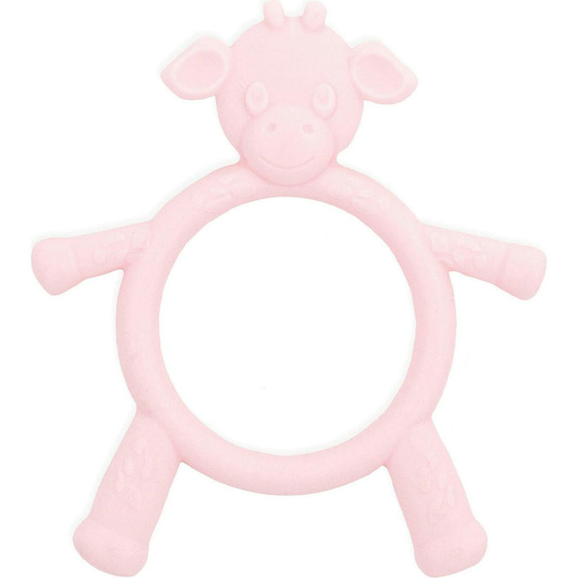 Little G Teething Toy