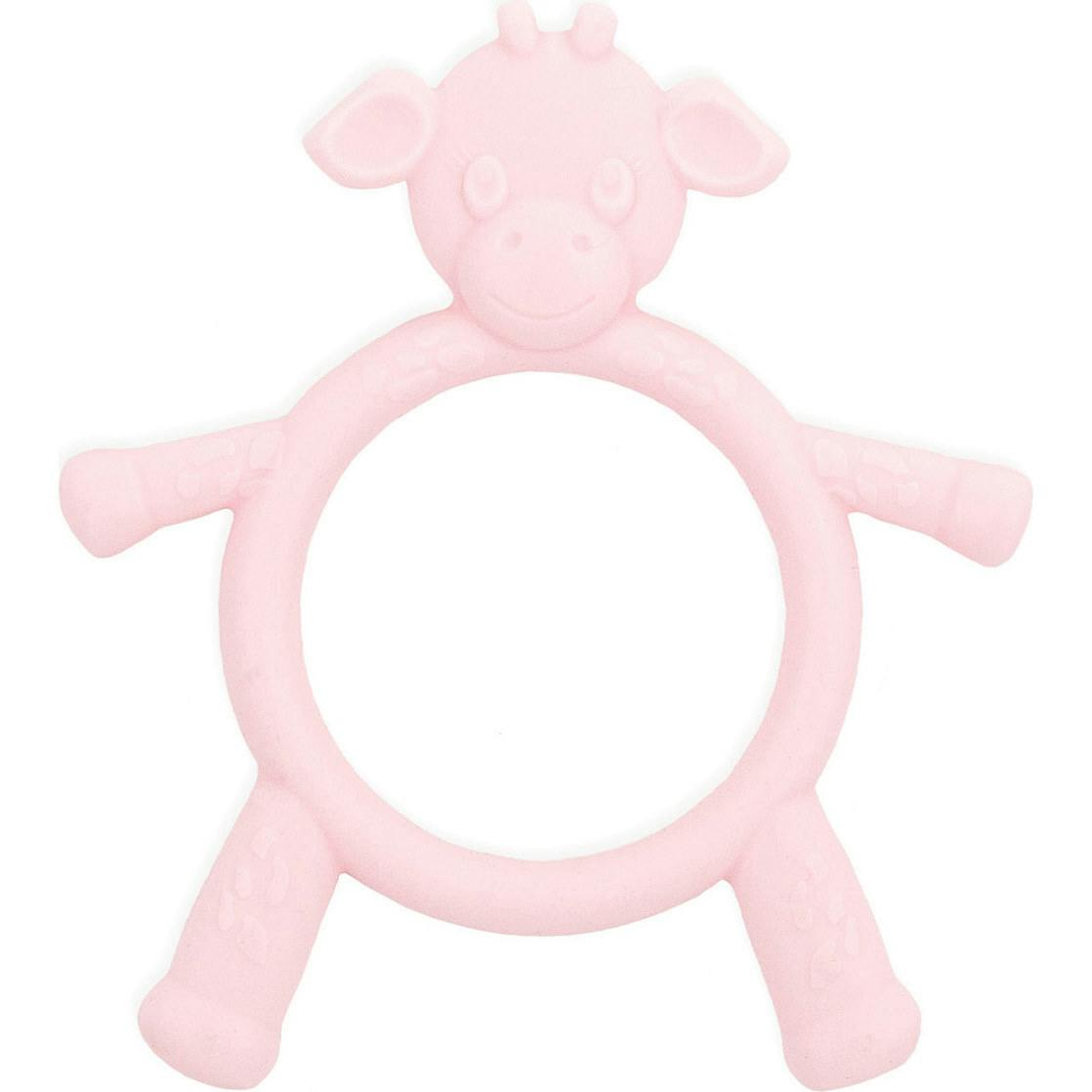 Little G Teething Toy