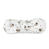 Organic Headwrap