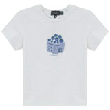Berry Box T Shirt