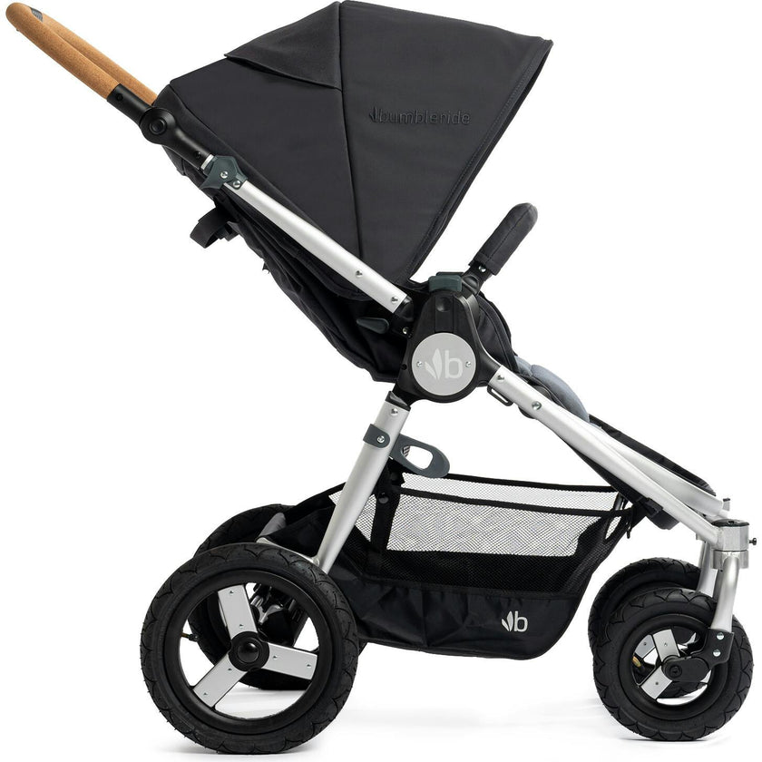 Era Dusk Reversible Stroller