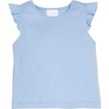 Tilly Tank - Light Blue