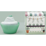 Sweet Expectations Maternity Hamper