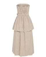 Daisy Dress x Sadie Loving