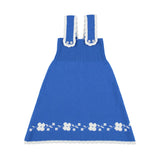 Cosette Dress