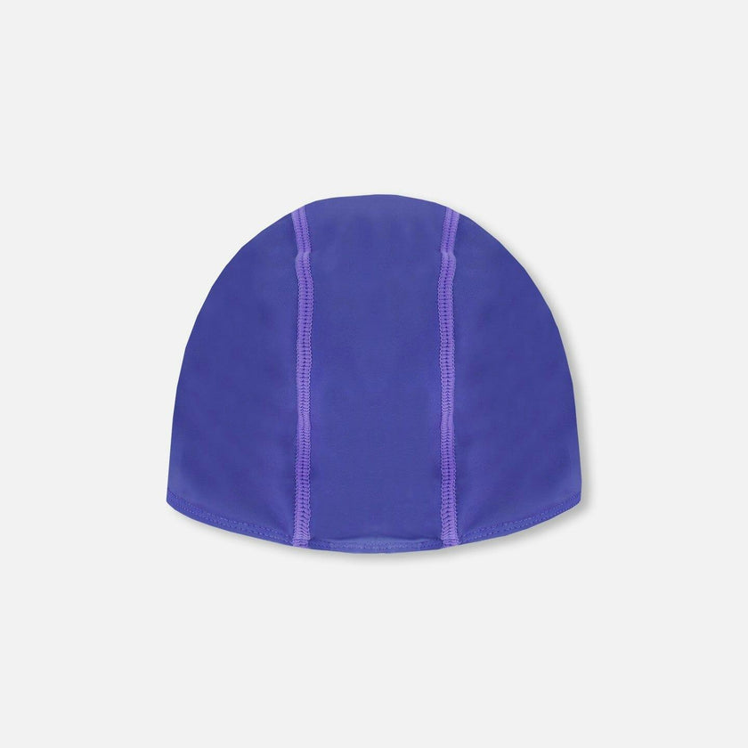 Swim Cap
