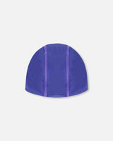 Swim Cap
