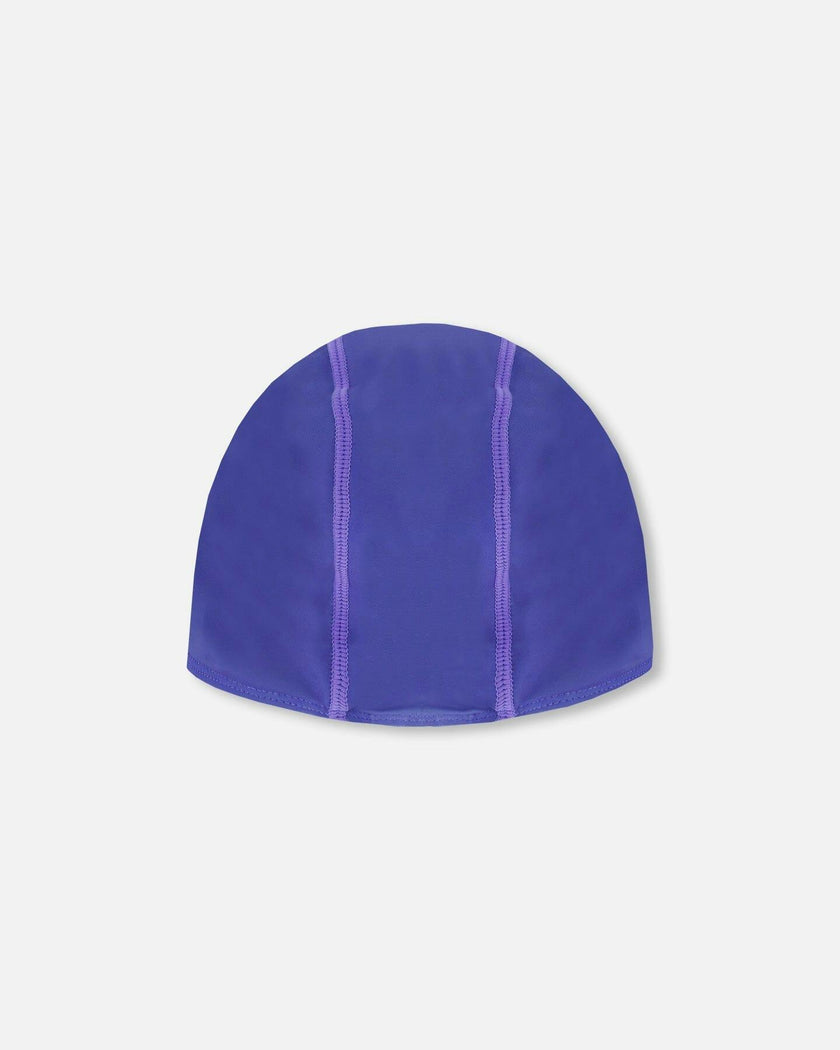 Swim Cap
