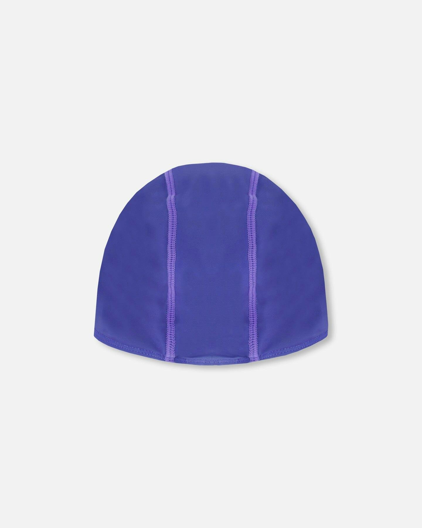 Swim Cap