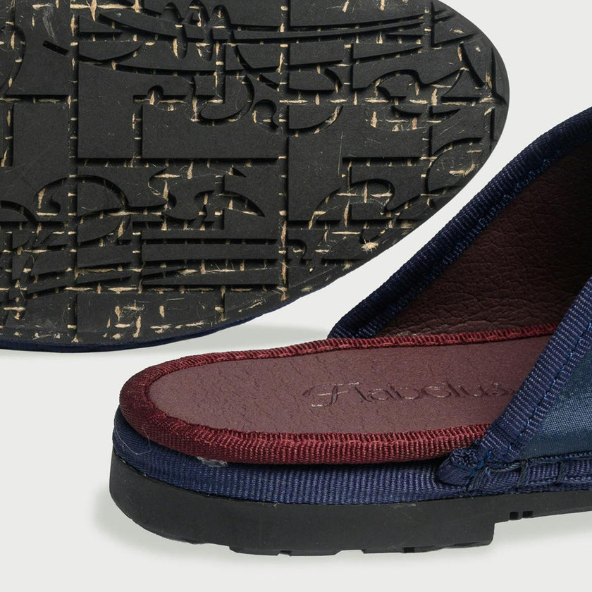Cinna Navy