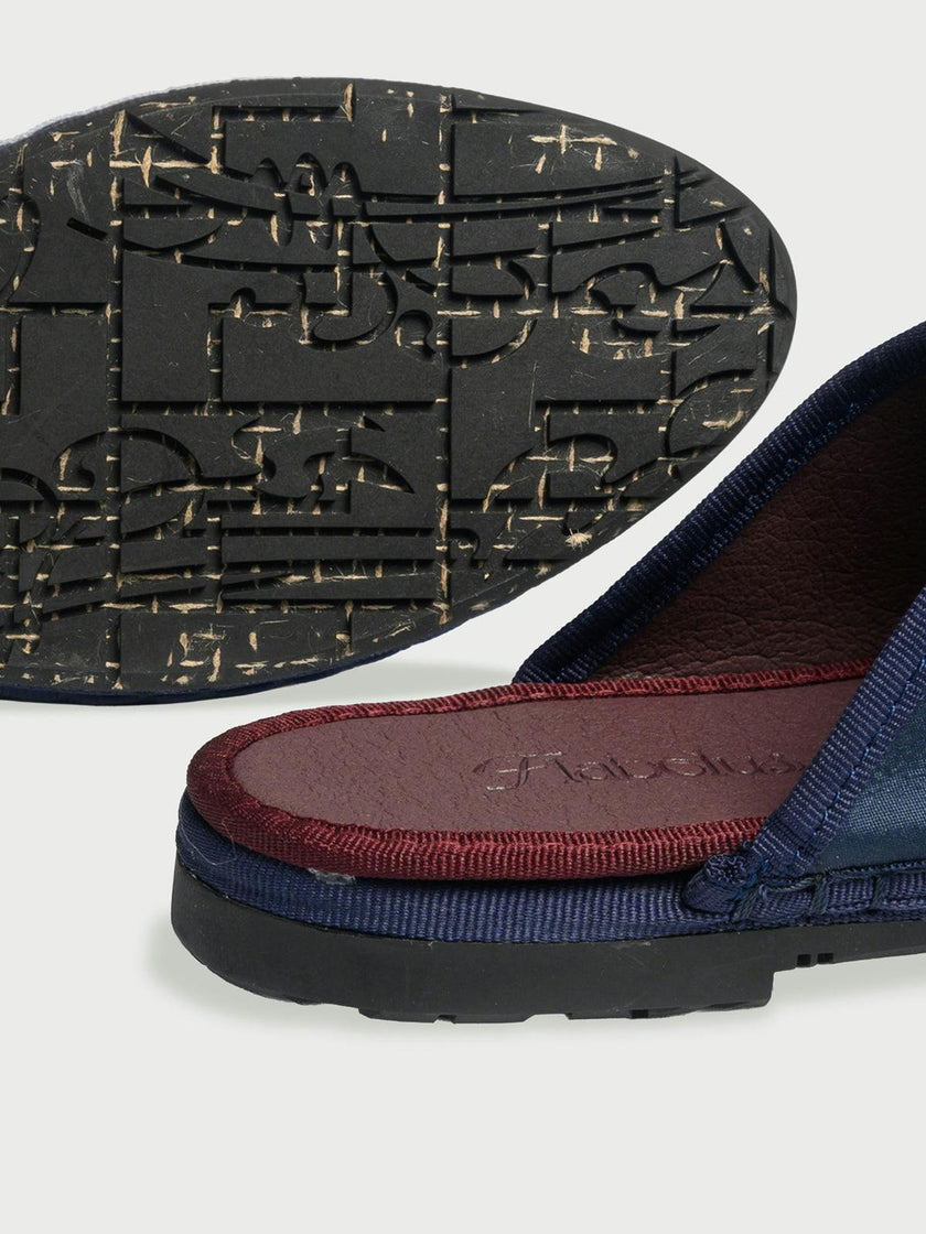 Cinna Navy