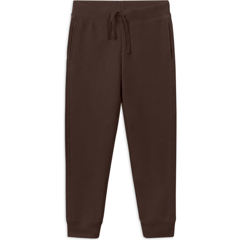 Kids jogger