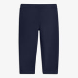Baby coziest fleece-lined legging