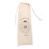 Zodiac Sign Wall Hanging