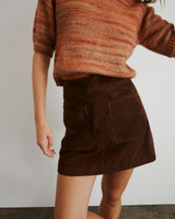 Fran Skirt