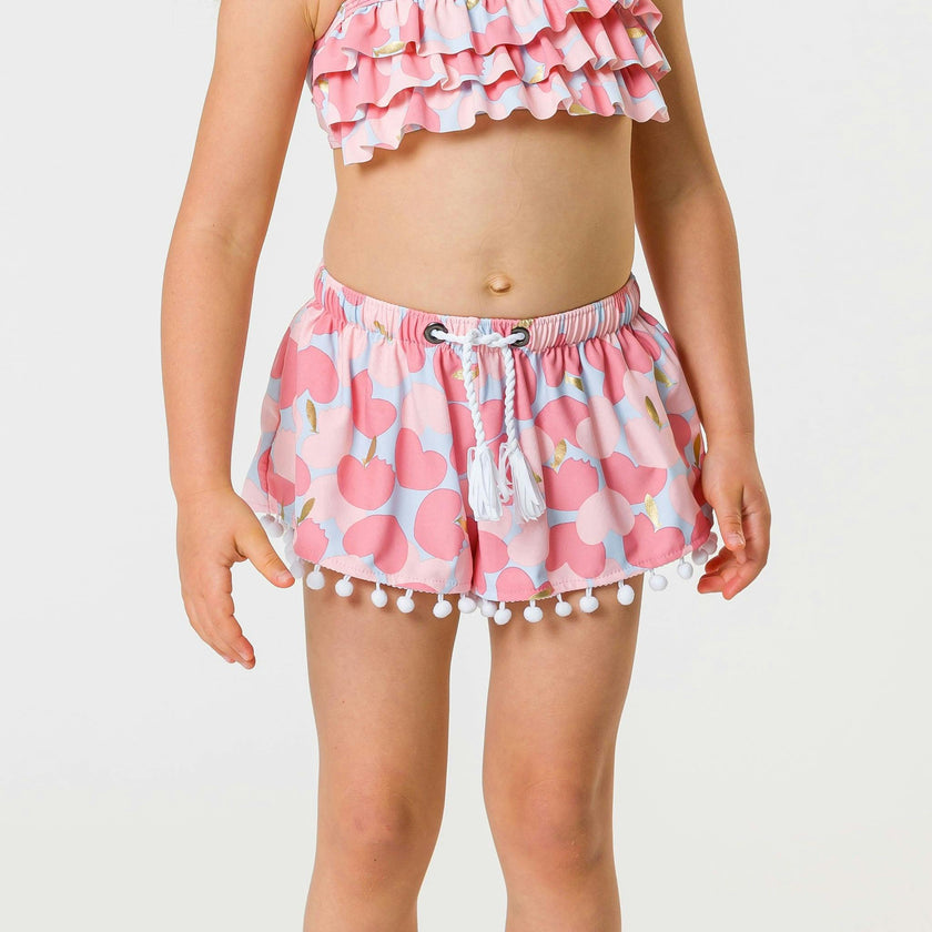 Swim Shorts