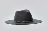 Frankie Wool Hat