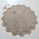 Rug Sweet April Lin