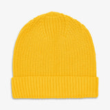 Kids cotton beanie