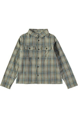 Chemise garçon Ralf