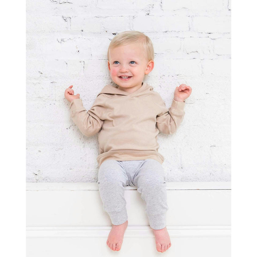 Classic Madison Lightweight Pullover