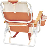Deluxe Beach Chair