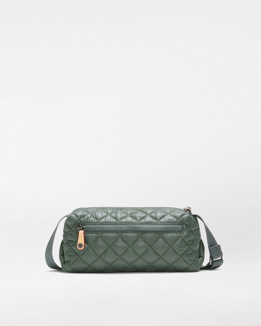 Juniper Metro East West Crossbody