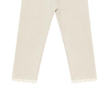 Affy Leggings | Macaroon