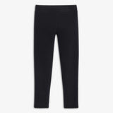 Kids coziest fleece-lined legging