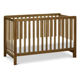 Carter's Colby 4-in-1 Low-Profile Convertible Crib