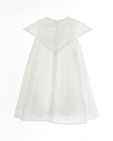 Dana Dress