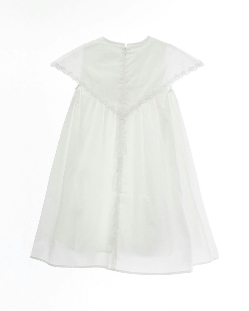Dana Dress
