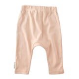 HARLOWE 3-Pack Harem Baby Pants