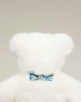 Mini Peluches Roberto Rattles