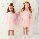 Rainbow Dream Dress Up Kit