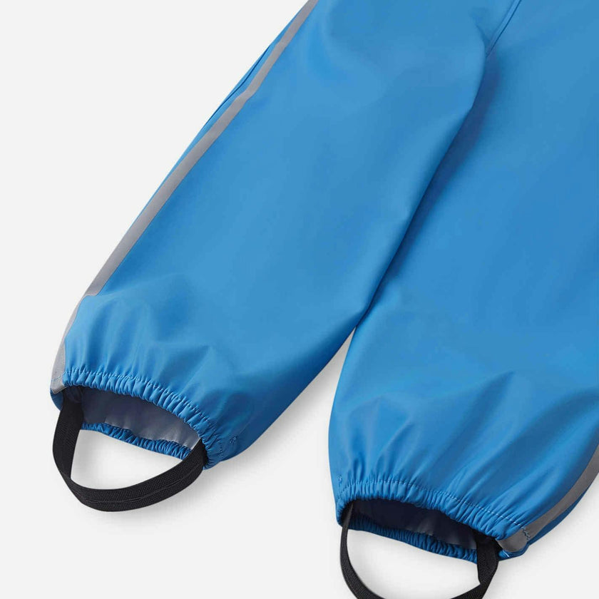 Lammikko Rain pants