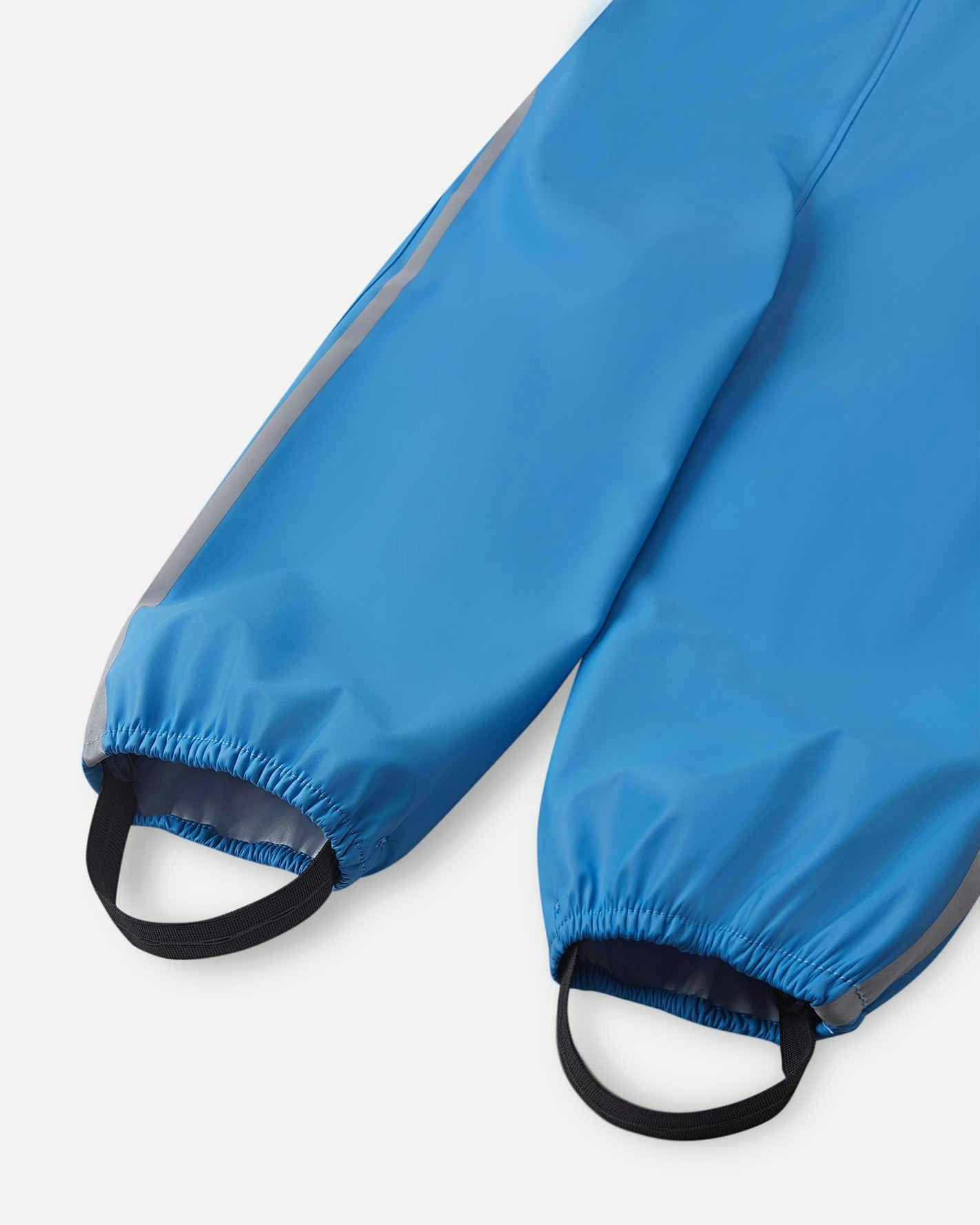 Lammikko Rain pants