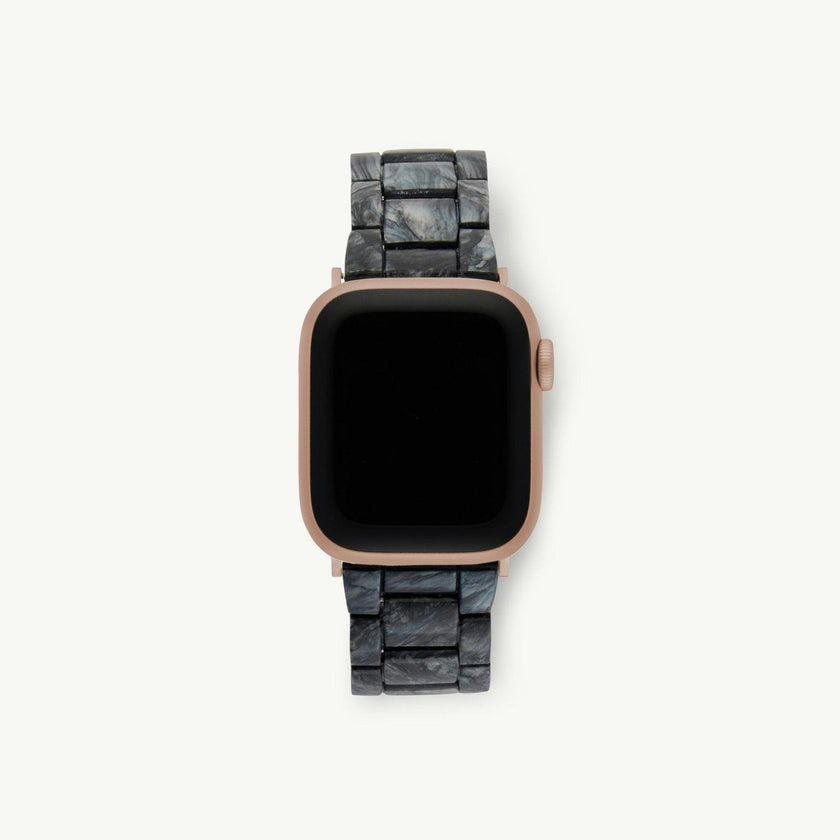 Apple Watch Band Universal Fit