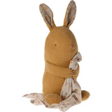 Lullaby Friends, Bunny - Dusty Yellow