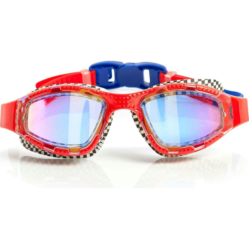 Street Vibe Belly Flop Swim Goggle