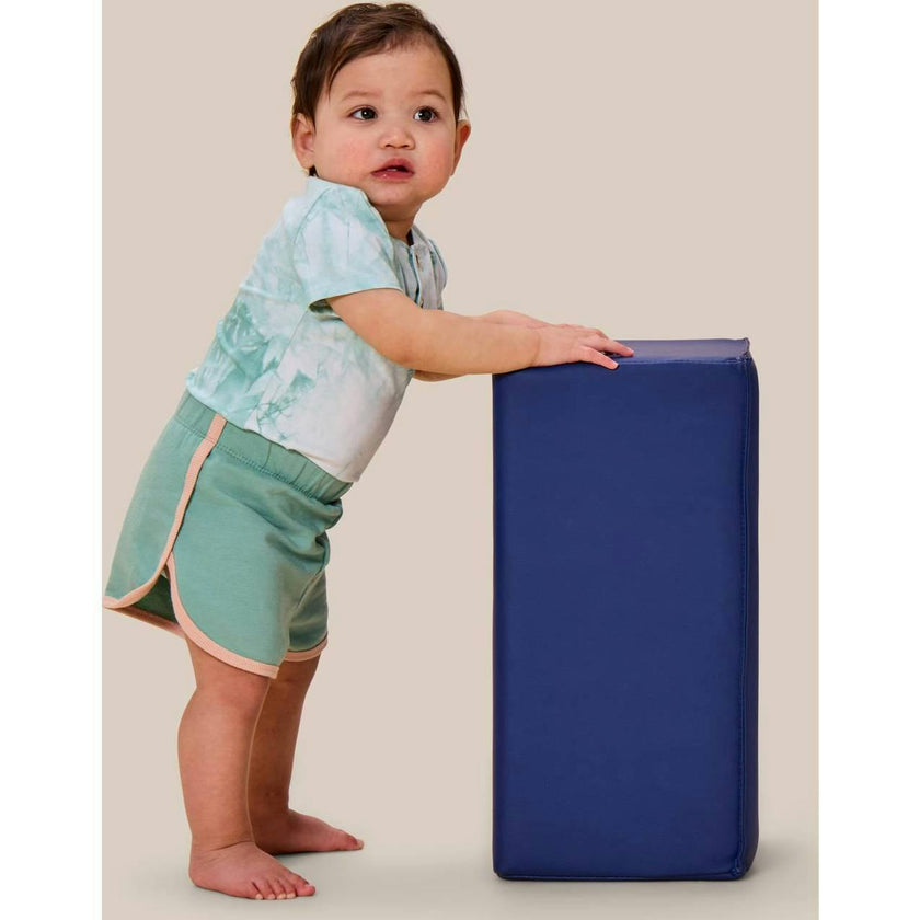 Tie Dye Henley Onesie