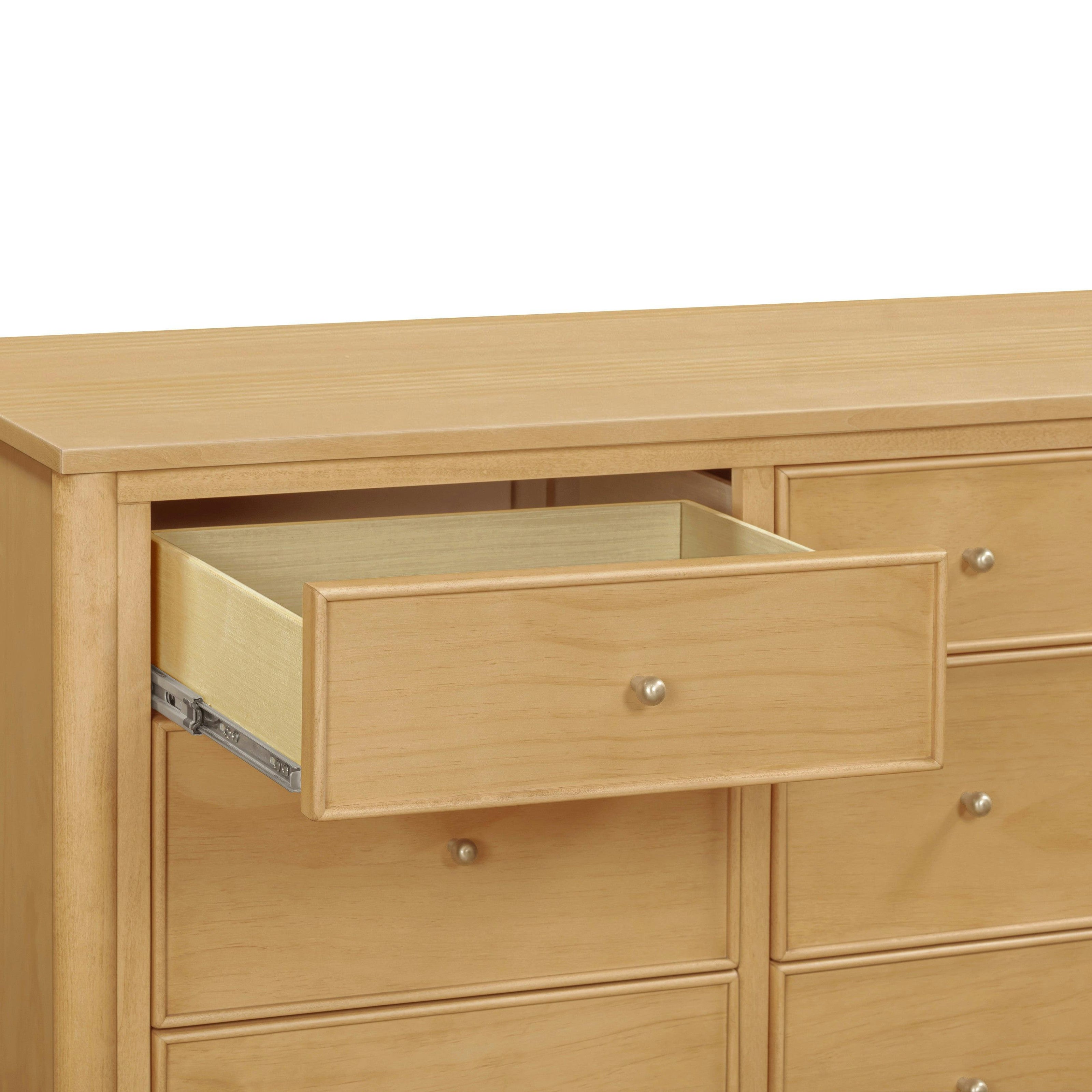 Namesake Ambrosia 9-Drawer Assembled Dresser