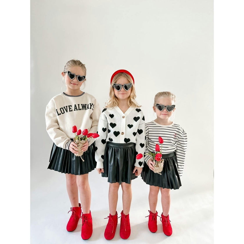 Tiffany Mommy & Me Sunglasses
