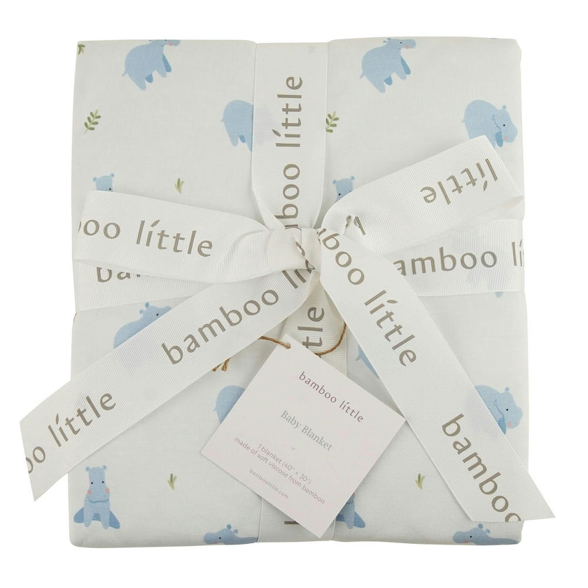 Baby Blanket
