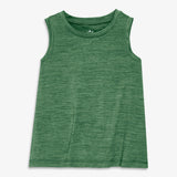 Kids StayCool swing tank